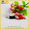 10ml пустые квадратные стеклянные бутылки лак для ногтей